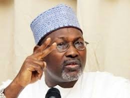 Professor attahiru muhammadu jega is a nigerian academic and former vicechancellor of bayero university kano on 8 june 2010 he was nominated by then presid. 2015 Election I Have No Plans To Sack Jega Jonathan P M News