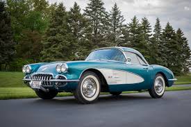 Image result for Regal Turquoise 1958 Chevrolet