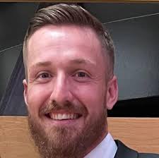 Alexandria Jackson and Nicholas Grage's Wedding Website