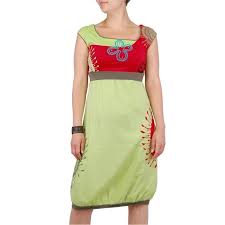 Les vêtements ethniques forgotten tribes proviennent d'inde, de thaïlande ou du népal. Robe Ethnique Splash Coline Ethnique Vetement Baba Cool Festival Multicolore Achat Vente Robe Cdiscount