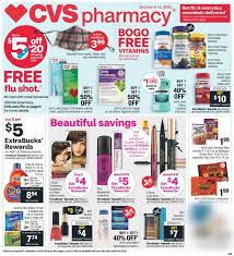 Ready for more advanced features? Cvs Pharmacy Current Weekly Ad 10 04 10 10 2020 Frequent Ads Com