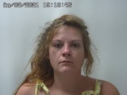 Cassandra Butz's Instagram, Twitter & Facebook