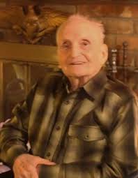 Kilgore & Collier Funeral Homes