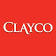 Clayco