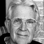 Scheller Family Obituaries