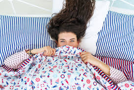 Family without clothes 53,742 videos. What You Should And Shouldn T Wear To Bed