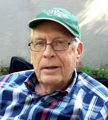 Contributions to the tribute of Bert Wagar