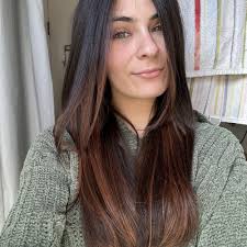 Allen Edwards Salon Sherman Oaks, Los Angeles, CA