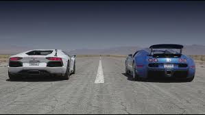 Select a car to compare. What Is Better A Bugatti Or Lamborghini Quora