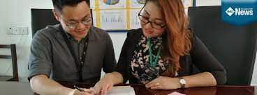 A person working as a clinical psychologist in malaysia typically earns around 20,000 myr per month. Imu News A Clinical Psychologist In East Malaysia