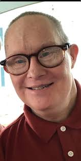 Dan J Mellott November 20, 1966 ~ December 1, 2025 Celebration of life  services will be held at Colbert Memorial Gardens in Tuscumbia, Alabama,