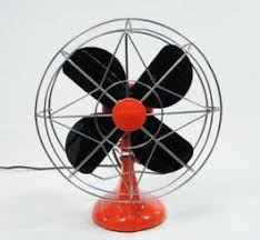 The best fans to cool a bedroom, apartment, or house from brands like vornado, lasko, dyson, and honeywell with electric cooling fans, oscillating fans, tower fans, and more. Today S Featured Uncovet Antique Fans Vintage Fans Electric Fan