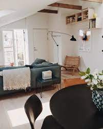 Step Inside This Bright Brooklyn Apartment Made Of Steel Framed Glass The Gem Picker Nyc Apartment Decorating Apartment Decor Brooklyn Apartment