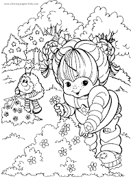 Print out these free coloring pages to entertain your kids. 50 80s Kid Coloring Pages Ideas Coloring Pages Coloring Pages For Kids Kid Coloring Page