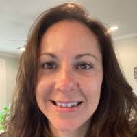 100+ "Bánky" profiles