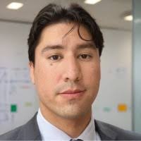 100+ "Costilla" profiles