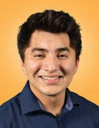 TroDent Fall 2022 by Herman Ostrow School of Dentistry of USC