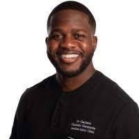 100+ "Jonathan Dc" profiles