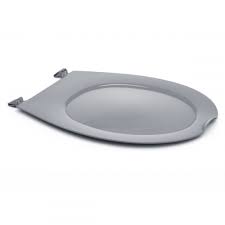 Pour les articles homonymes, voir lunette et toilette. Abattant Wc Clipsable Papado 9 Couleurs