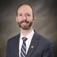 900+ "Ketron Ketron" profiles