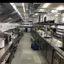 We are working as a commercial hotel bakery equipment's manufacturers to provide the best products in the market. Top 50 Second Hand Kitchen Equipment Dealers In Delhi à¤¸ à¤• à¤¡ à¤¹ à¤¡ à¤• à¤šà¤¨ à¤‡à¤• à¤µ à¤ªà¤® à¤Ÿ à¤¡ à¤²à¤° à¤¸ à¤¦ à¤² à¤² Best Used Kitchen Equipment Dealers Justdial