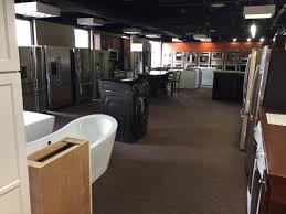 6 reviews of grogan building supply we needed to replace 19 doors in our house and never thought it would be possible due to cost. Factory Builder Stores 4242 Richmond Ave Houston Tx Construction Building Contractors Mapquest