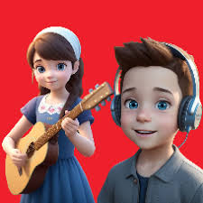 G Mark Soprano Recorder