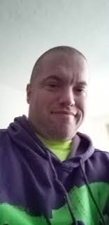 Who wants to be friends with me I am a nice person