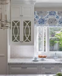 glass mullion kitchen cabinet doors