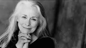 Ellen-Geer-Courtesy-Ellen-Geer