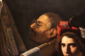 File:Pietro paolini, concerto a cinque figure (milano, coll. francesco  micheli) 06.JPG