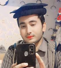 💔 Sad but unbroke ➡️ Message now: https://cutt.ly/DteicdXO 🌻 Let's share  little victories and heal 💚