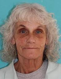 UPDATE: September 1, 2025 at 3:35 p.m. from BCSO