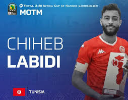 منتخب اليمن للشباب يواجه تونس في أولى مبارياته في كأس العرب التالي أخبار اليمن : Ù…ÙˆÙ‡Ø¨Ø© Ù…Ù†ØªØ®Ø¨ ØªÙˆÙ†Ø³ Ù… ØªÙ‡Ù… Ø¨Ø§Ù„Ù‡Ø±ÙˆØ¨ Ø¥Ù„Ù‰ Ø§Ù„Ø¨Ø±ØªØºØ§Ù„