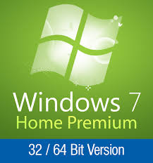 So können sie ihr system schneller durchsuchen. Windows 7 Home Premium Download Zum Kleinen Preis Softwarebilliger De