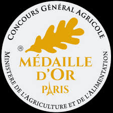 Du 9 au 23 janvier 2019 présélection : Vin Rouge 75 Cl Coup De Coeur Chateau Paradis
