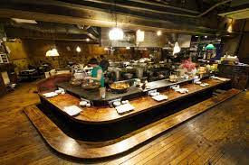 We did not find results for: Best Izakaya In Tokyo Time Out Tokyo