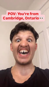 Kyle Frederick Kitchener