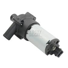 Pompe A Eau Auxiliaire Pour Liquide De Refroidissement Accessoire Electrique Pour Mercedes W163 M Ml 55 Amg 230 270 Cdi 320 350 400 430 500 Ap02 Aliexpress