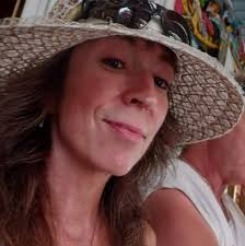 Naomi Lawler Obituary September 26, 2021