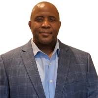 100+ "Roberson.jr" profiles