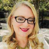 Nashville Interiors 2022 Vol. 34 by Nashville Interiors