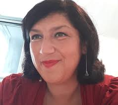 I Finally Found My Dad, and I Couldn't Be Happier