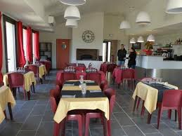 La Fourchette Du Ventoux Beaumont Du Ventoux Restaurant Reviews Photos Phone Number Tripadvisor