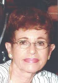 Dale A. Enslin Elizabeth (Betty) Turp Eugene Stanley Diamond (Thomas)  Michael Collins Lila (LaRose) Fournier Marybeth A. Jeitne