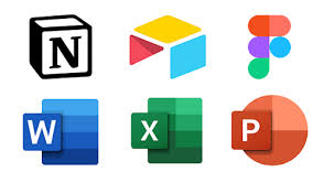 Each day is filled with endless possibilities. Airtable And The Unbundling Of Microsoft Office
