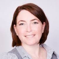 400+ "Sue (susan)" profiles