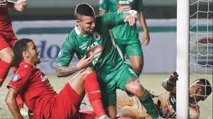 Jun 17, 2021 · pt liga indonesia baru (lib) berencana menjadikan pertandingan pss sleman melawan persija jakarta di stadion pakansari, bogor, sebagai tirai pembuka liga 1 2021/22 pada 10 juli. Pg53hs9dxrvzbm