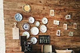 7 ý tưởng trang trí tường quán cafe đơn giản nhưng ấn tượng