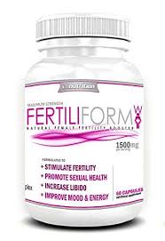 Herbs With The Most Promising Supportive Information For Increase Fertility In Women Fertility Pills Herbs For Fertility Fertility